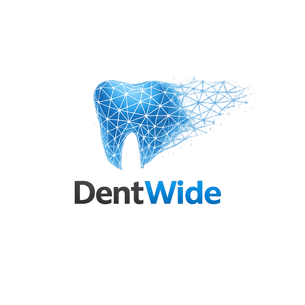 DentWide